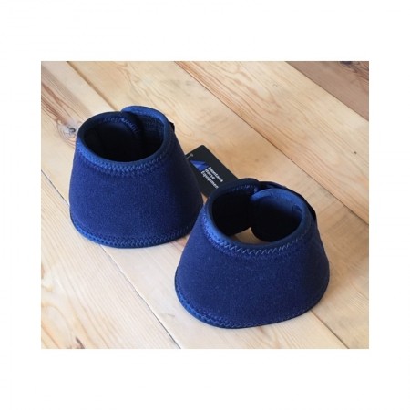 Campanas de Neopreno Montana CoolMax
