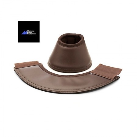 Campanas de Neopreno y Cuero Montana