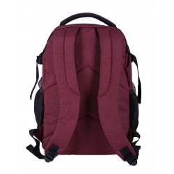 Mochila QHP 2