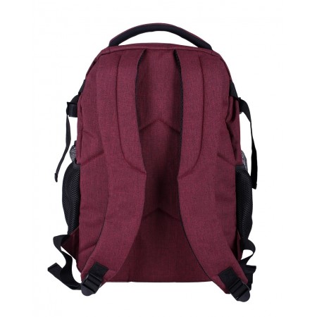 Mochila QHP