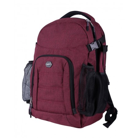 Mochila QHP
