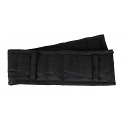 Protector para cinchuelo QHP