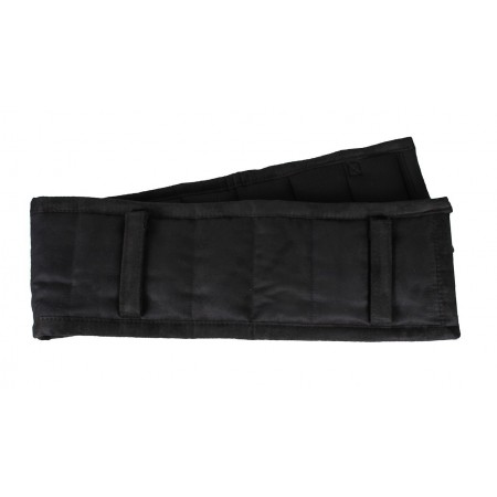 Protector para cinchuelo QHP