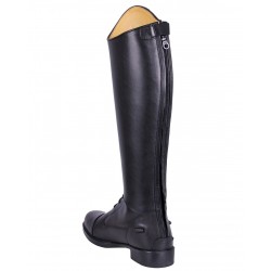 Botas de Equitación altas Junior Romy de QHP 2