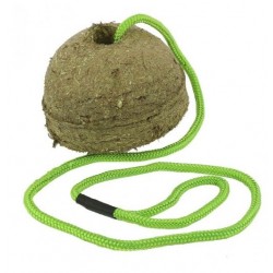 Cuerda para Piedra de Heno de Hippotonic 2