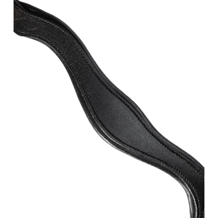 Brida Waldhausen X-Line Beauty
