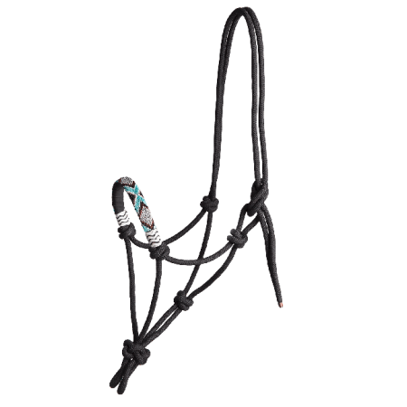 Cabezada de Nudos Pearls de Waldhausen