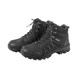 Botines Otawa de ELT