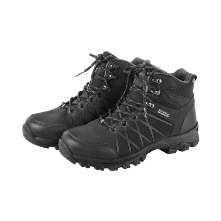 Botines Otawa de ELT