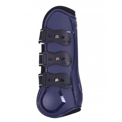 Protectores de Tendón "CHAMPION" de QHP