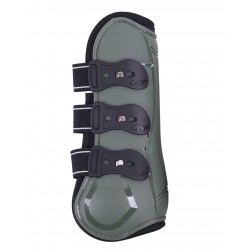 Protectores de Tendón "CHAMPION" de QHP