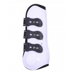 Protectores de Tendón "CHAMPION" de QHP