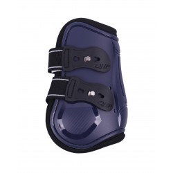 Protectores de Menudillo "CHAMPION" de QHP