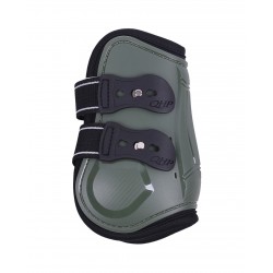 Protectores de Menudillo "CHAMPION" de QHP