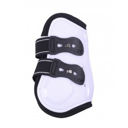 Protectores de Menudillo "CHAMPION" de QHP
