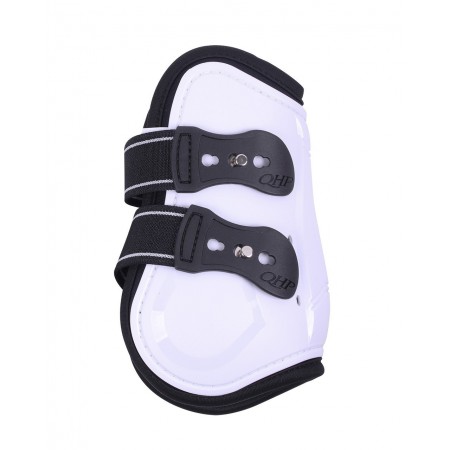 Protectores de Menudillo Champion de QHP