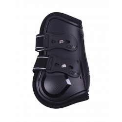 Protectores de Menudillo "CHAMPION" de QHP