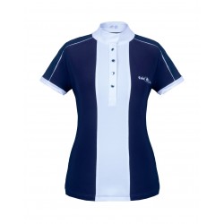 Polo de Concurso Claire de Fair Play