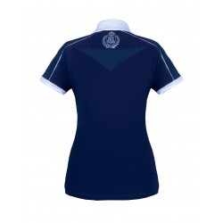 Polo de Concurso Claire de Fair Play 2