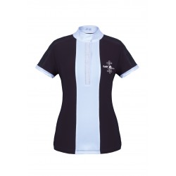 Polo de Concurso Claire Pearl de Fair Play
