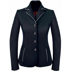 Chaqueta de Concurso para Niñas Michelle de Fair Play