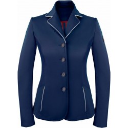 Chaqueta de Concurso para Niñas Michelle de Fair Play