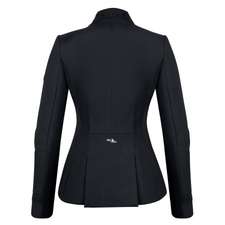 Chaqueta de Concurso Taylor Chic de Fair Play