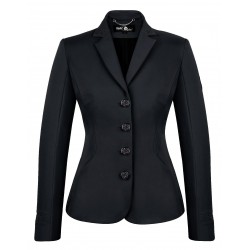 Chaqueta de Concurso Taylor Chic de Fair Play