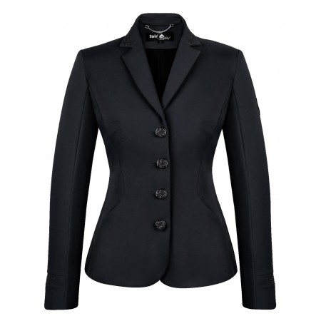Chaqueta de Concurso Taylor Chic de Fair Play