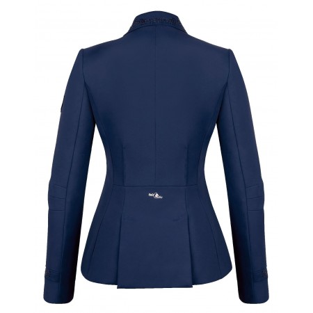 Chaqueta de Concurso Taylor Chic de Fair Play