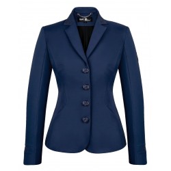 Chaqueta de Concurso Taylor Chic de Fair Play