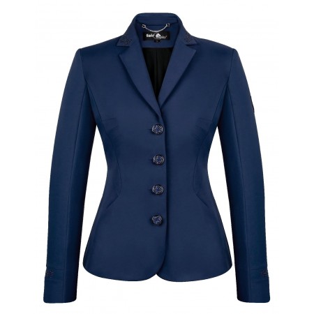 Chaqueta de Concurso Taylor Chic de Fair Play