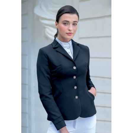 Chaqueta de Concurso Taylor Chic de Fair Play