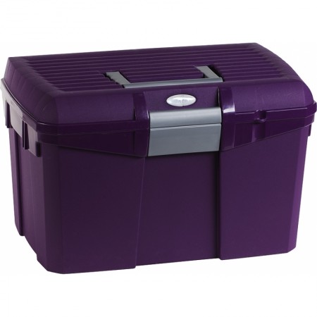Caja de cepillos Norton