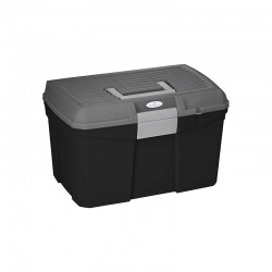 Caja de cepillos Norton 2