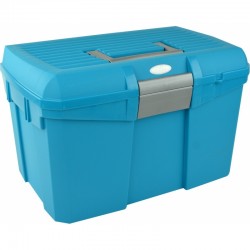 Caja de cepillos Norton