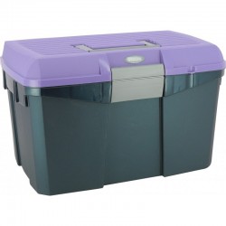 Caja de cepillos Norton