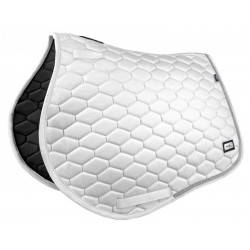 Mantilla "HEXAGON CRYSTAL" de FAIR PLAY
