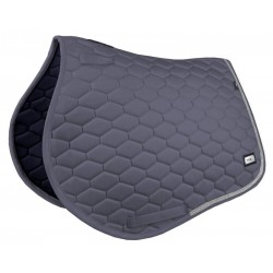 Mantilla "HEXAGON CRYSTAL" de FAIR PLAY