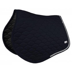 Mantilla "HEXAGON CRYSTAL" de FAIR PLAY
