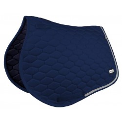 Mantilla "HEXAGON CRYSTAL" de FAIR PLAY