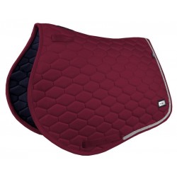 Mantilla "HEXAGON CRYSTAL" de FAIR PLAY