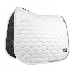 Mantilla "HEXAGON CRYSTAL" de FAIR PLAY