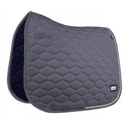 Mantilla "HEXAGON CRYSTAL" de FAIR PLAY