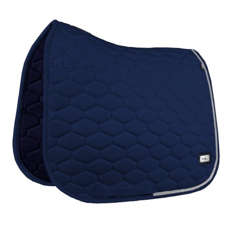 Mantilla para Caballo Hexagon Crystal de Fair Play