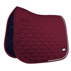 Mantilla "HEXAGON CRYSTAL" de FAIR PLAY