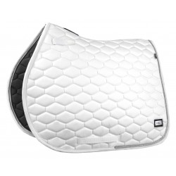 Mantilla "HEXAGON CRYSTAL" de FAIR PLAY