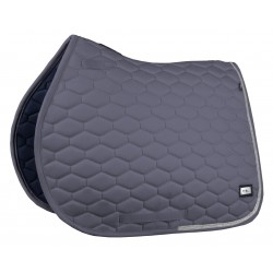 Mantilla para Caballo Hexagon Crystal de Fair Play