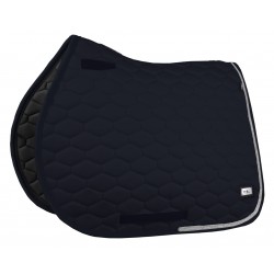 Mantilla "HEXAGON CRYSTAL" de FAIR PLAY