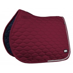 Mantilla "HEXAGON CRYSTAL" de FAIR PLAY